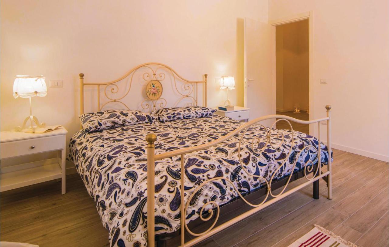 Amazing Apartment In Valnogaredo Pd With 3 Bedrooms, Wifi And Outdoor Swimming Pool Boccon Exterior foto