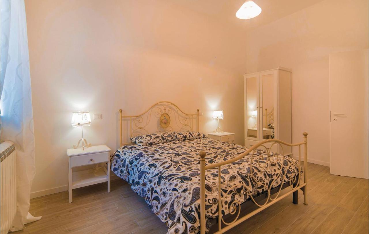 Amazing Apartment In Valnogaredo Pd With 3 Bedrooms, Wifi And Outdoor Swimming Pool Boccon Exterior foto